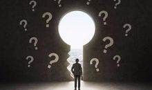 留一点时间给自己