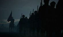 苦难是一种财富——读《我战胜了苦难》有感