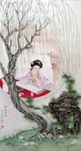 中国古诗真美