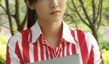 我想有一位温柔的老师