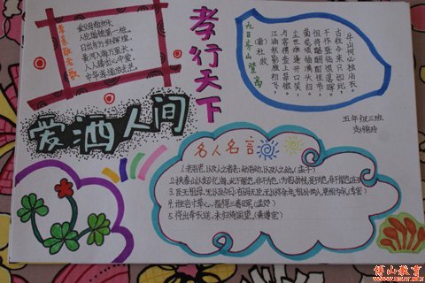 新主题