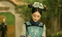 李白我为你点赞