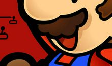 童心未泯的姐姐