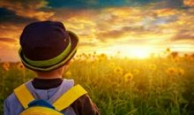 人当有敬畏之心