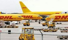 为中华之崛起而奋斗——读《细说长征》有感