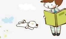 我的拿手好戏做饭