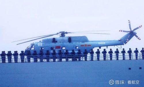 从高处眺望，尽善尽美