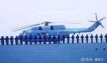 据高而观，与美善偕行