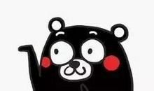 我的阅读不打烊