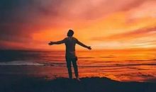 我的青春里唯有奋斗