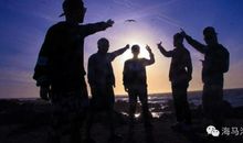 挑战自己挑战人生