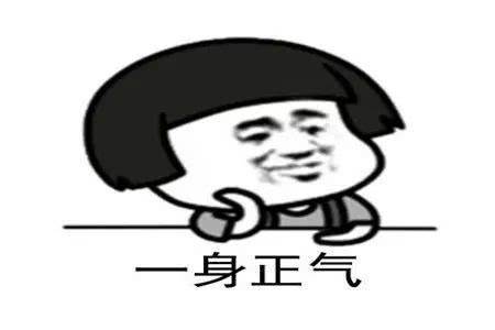 我深深地感受到了想象的美丽