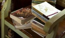 藏在公车里的关爱