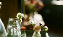 那一句话常藏心间