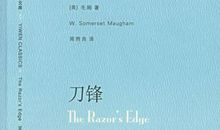 书籍给了我方向