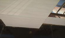 一块口香糖的自述