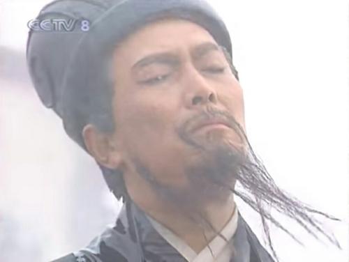 那个镜头让我难忘