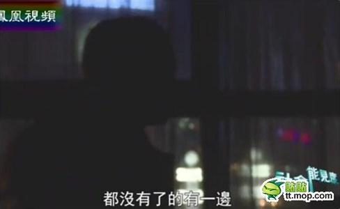 我的表弟