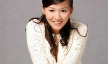 第一次当主持人