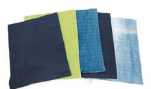 纸巾盒里的故事