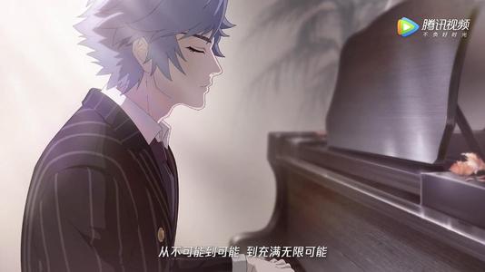 热爱音乐的兄弟