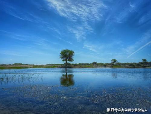 指示灯也是风景