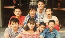 留一点宁静给自己