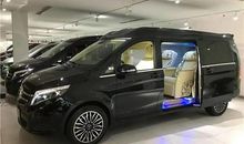 让文明之灯散发光芒