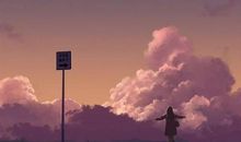 留在我记忆深处的背影