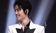 这真的让我着迷