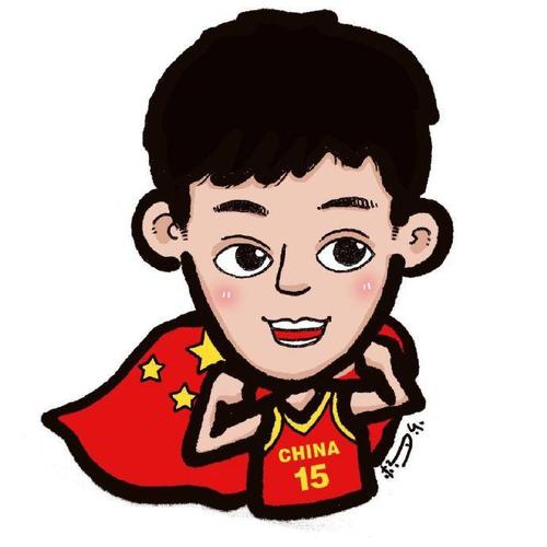 追求光的女孩