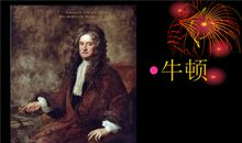 真理诞生于问号之后