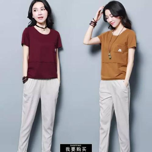 我内心的温暖