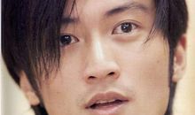 难忘那张粗糙的脸