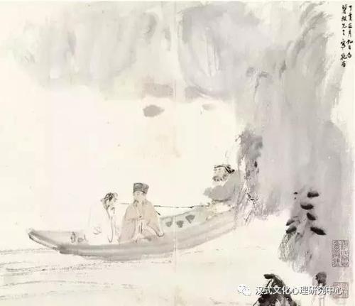 苏东坡的明月