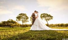 保持自己的风采