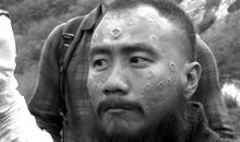 让子弹飞观后感