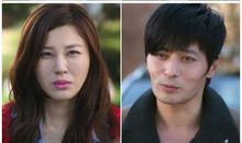 和徐老师说心里话