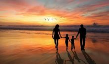 感恩与我青春相伴的您们