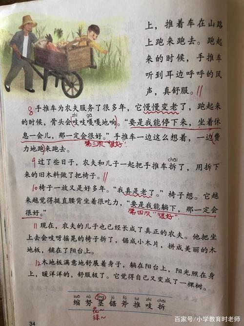 据我了解，增长