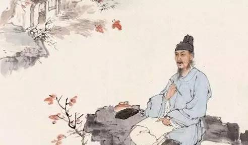 古代诗歌中的美酒