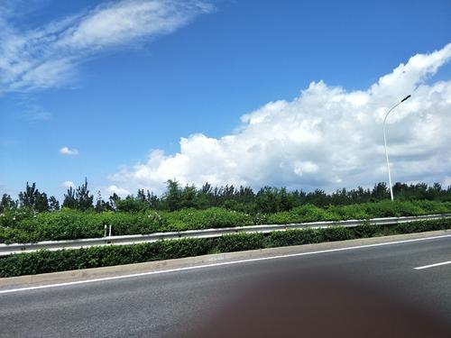 生活如画
