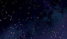 我心中的一颗星