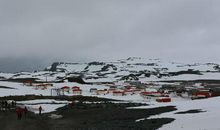 与仁德比邻而居