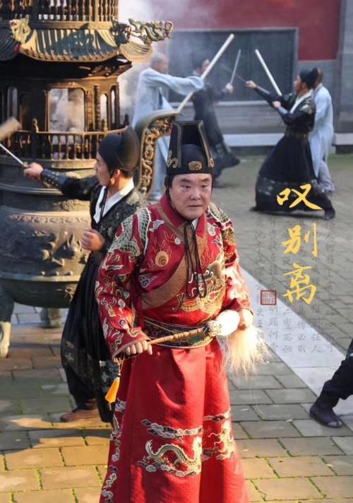 永远喝醉，再见