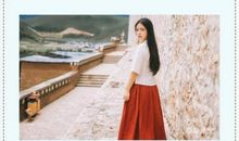 那一天我与什么相遇