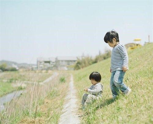 我生活在美丽中