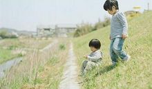 我生活在美好中