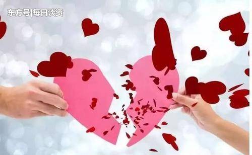 幸福无距离