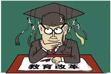 如果世界上没有成年人